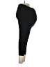 Hatch Black Active Pants Size Sm Maternity (1) - photo 4