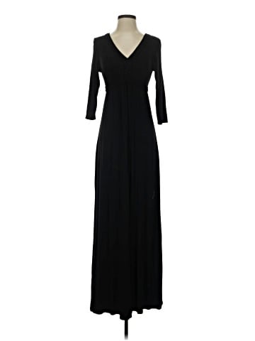 Max Studio Casual Dress (view 1)