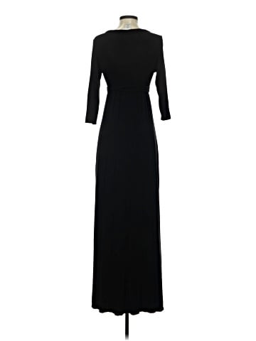 Max Studio Casual Dress (view 2)