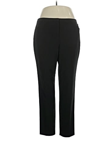 Vince Camuto Dress Pants (view 1)