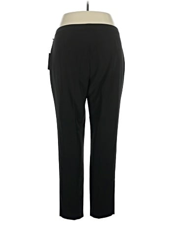 Vince Camuto Dress Pants (view 2)