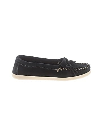 Minnetonka Flats (view 1)