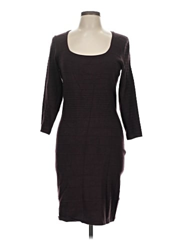H&M Casual Dress (view 1)