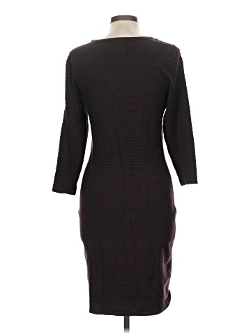 H&M Casual Dress (view 2)
