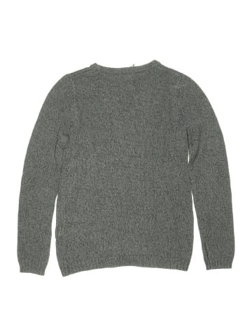 Tahari Pullover Sweater (view 2)