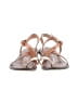 Sam Edelman Tan Sandals Size 7 1/2 - photo 2