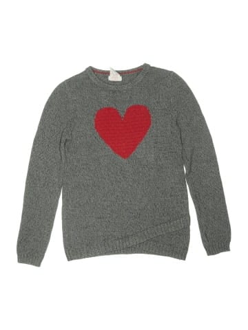 Tahari Pullover Sweater (view 1)