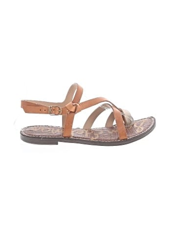 Sam Edelman Sandals (view 1)
