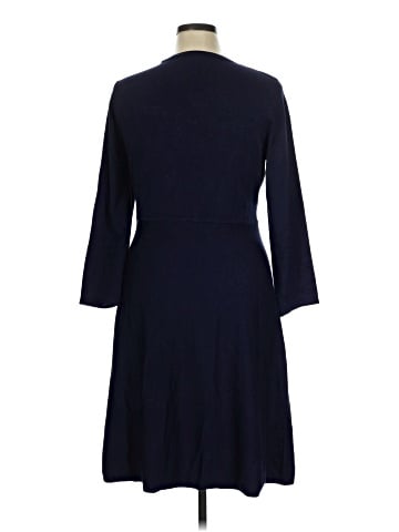 Spense Casual Dress (view 2)