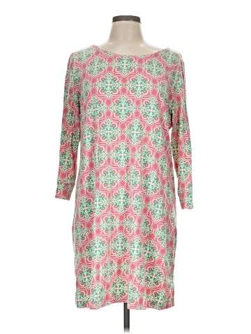 Crown & Ivy Casual Dress (view 1)