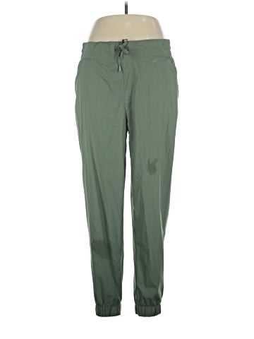 Eddie Bauer Casual Pants (view 1)