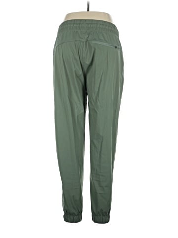 Eddie Bauer Casual Pants (view 2)