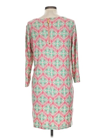 Crown & Ivy Casual Dress (view 2)