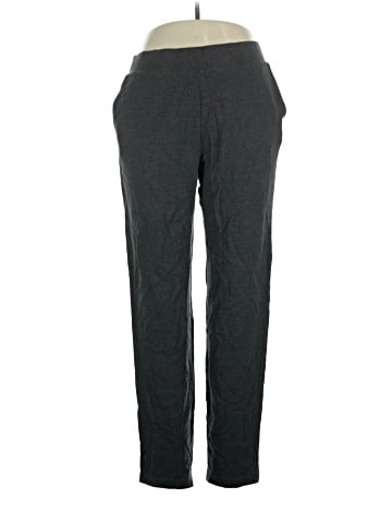 Purejill Active Pants (view 1)