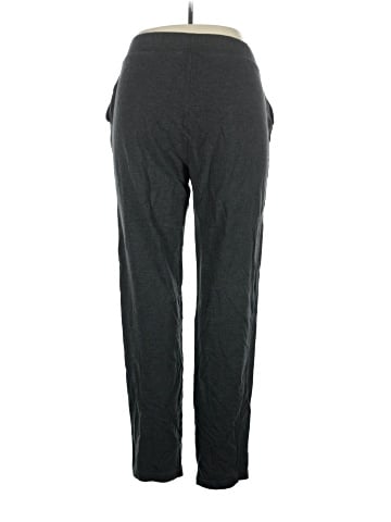 Purejill Active Pants (view 2)