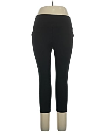 Gap Fit Active Pants (view 1)