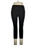 Gap Fit Black Active Pants Size XL - photo 1