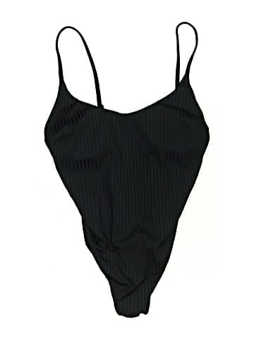 Rip Curl Bodysuit (view 1)
