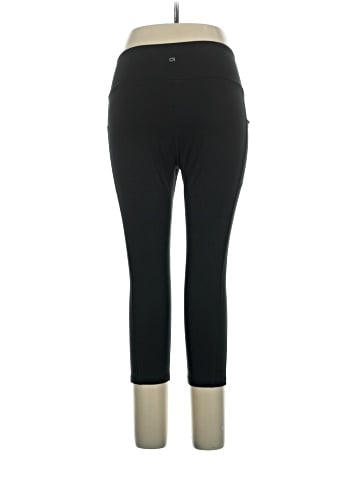 Gap Fit Active Pants (view 2)