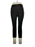 Gap Fit Black Active Pants Size XL - photo 2
