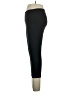 Gap Fit Black Active Pants Size XL - photo 5