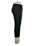 Gap Fit Black Active Pants Size XL - photo 4
