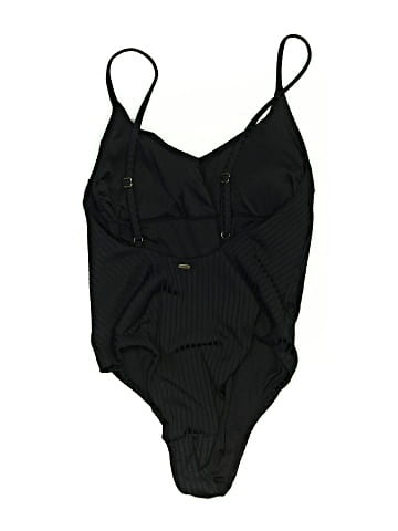 Rip Curl Bodysuit (view 2)
