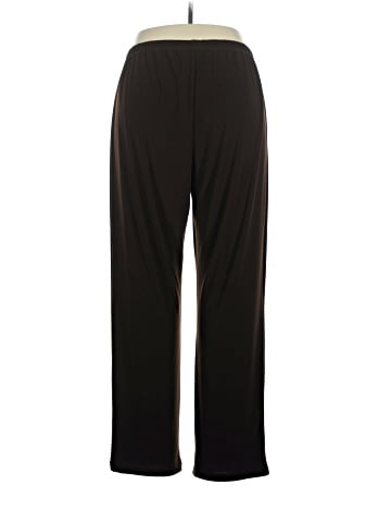 Slinky Brand Casual Pants (view 2)