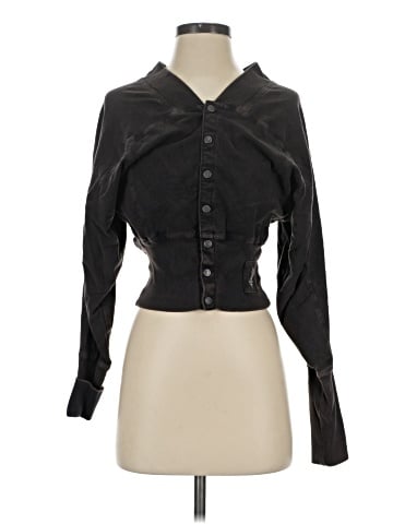 Unbranded Cardigan (view 1)