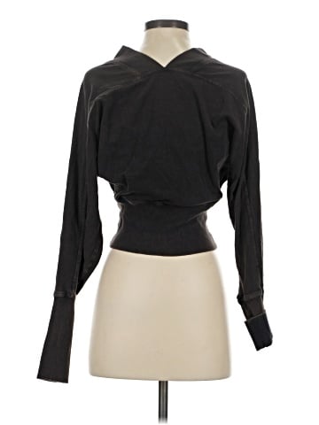 Unbranded Cardigan (view 2)