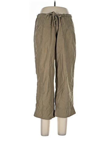 Columbia Casual Pants (view 1)