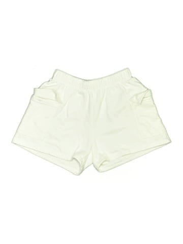 Altar'd State Athletic Shorts (view 1)