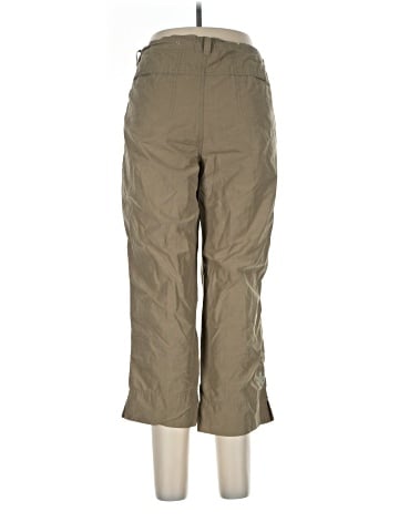 Columbia Casual Pants (view 2)