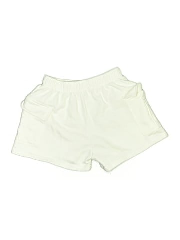 Altar'd State Athletic Shorts (view 2)