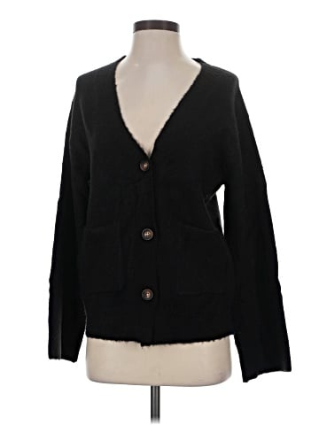 Sanctuary Cardigan (view 1)