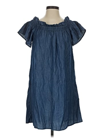 Corey Lynn Calter Casual Dress (view 1)