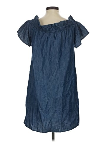 Corey Lynn Calter Casual Dress (view 2)