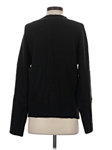 Sanctuary Cardigan (view 2)