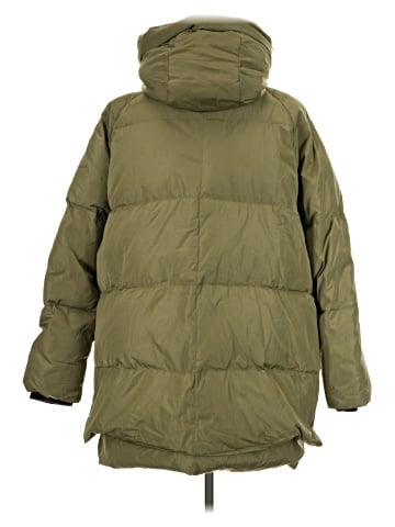 Orolay Coat (view 2)