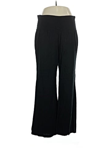 Old Navy Dress Pants (view 1)