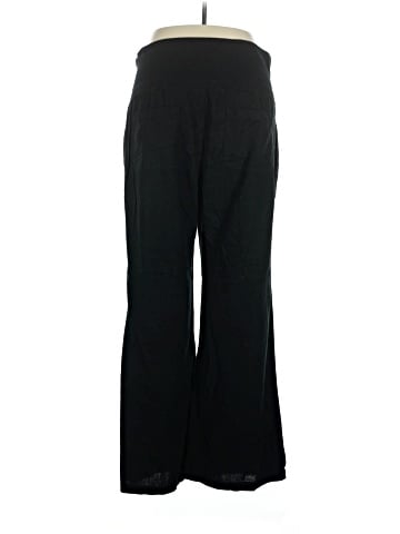 Old Navy Dress Pants (view 2)