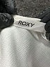 Roxy Ivory Sleeveless Top Size S - photo 7