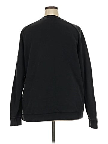 Adidas Sweatshirt (view 2)