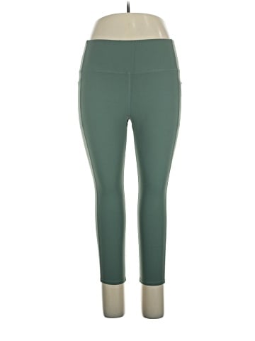 Skechers Active Pants (view 1)