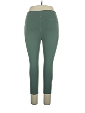 Skechers Active Pants (view 2)
