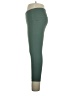 Skechers Solid Green Active Pants Size XL - photo 5