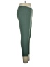 Skechers Solid Green Active Pants Size XL - photo 4