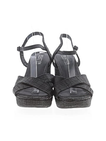 Kenneth Cole REACTION Sandals (view 2)