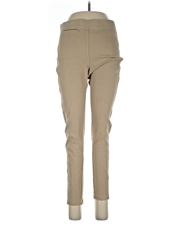 Orvis Casual Pants (view 1)