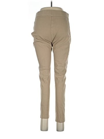 Orvis Casual Pants (view 2)